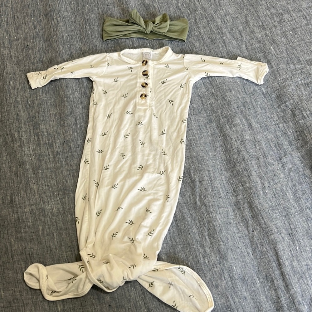 Lou Lou & Co Bundle